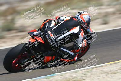 media/Sep-21-2025-TrackDaz (Sun) [[277c75b276]]/A Group/12pm (Turn 2)/